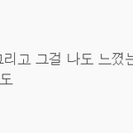 판녀들이<b>중성</b>