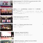 일본 10대 고등학생들한테 제일 인기 많은 K-<b>POP</b>가수들.JPG