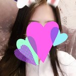 [드루와] 앞머리 어케짤라달라해야대 ㅜㅜㅜㅜ