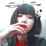 [댓글부탁해] <b>아노</b>짱? 걔가 누구임