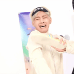 [모두드루와] -2편- 뷔와 정국이 초딩즈라고 불리는 이유