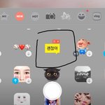 [드루와] 아니 스노우 이 <b>필터</b>