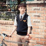 [EXO] 경수 이정도면 안타본 거 찾는게 빠를듯