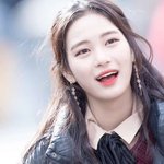 대한민국 20대 99퍼 특징