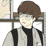 [드루와] 연애<b>혁명</b>에서 한별이 좋아하는 사람 없냐...??