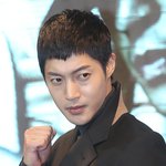 [댓글부탁해] 니들은 <b>이성</b> 볼때 어떤거 보고 반해?