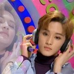 [NCT] ㄹㅇ <b>내</b> <b>모습</b>