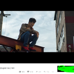 [NCT] 일단 뮤<b>비스</b>밍 ㄱㄱ