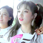 [드루와] 추반 좀 해주라