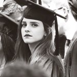 [댓글부탁해] <b>미드</b> 추천해주랑