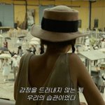 [드루와] <b>책</b> <b>추천</b>좀 ㅠ 소설 !!