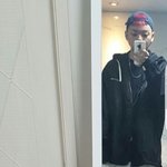 [댓글부탁해] 키 몇처럼 <b>보임</b>???