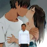 [드루와] 애들아 나 사진 <b>원본</b>좀 찾아줘