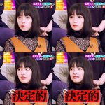 얘들아 60<b>키</b>로 대는 진짜 여자로 안보여?ㅋㅋㅋㅋㅋ
