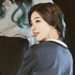 [모두드루와] 근데 슬기는 진짜 레드벨벳