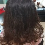 [드루와] 동네 <b>여자찐따</b> 특징ㄹㅇㅍㅌ