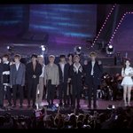 [댓글부탁해] 진짜 웬디가 <b>아담</b>하긴 한가봐..