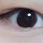 눈화장좀 봐줄사람ㅠ 처음임