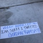 [NCT] 얘들아 웃긴거보고 기분풀어.....ㅠ