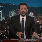 [NCT] 아무리봐도 합성같단 말이지..