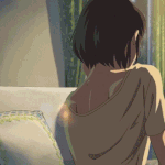 [댓글부탁해] 내 행복이 이정도였구나 하고 느껴