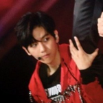 [EXO] 백현이 너무 ㅋㅋㅋㅋㅋㅋ