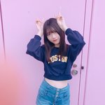 현재 일본에서 가장 예쁜 연예인