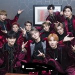 [NCT] 오늘 의상 역대급맘에들어