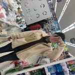 [댓글부탁해] 나 <b>옷</b> <b>핏</b> 봐주라