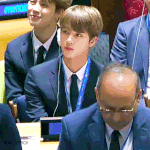 [드루와] <b>미움</b> 받는 거 생각보다 되게