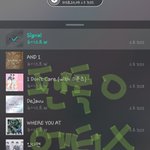 [뉴이스트] 뉴블 연습실 <b>챌리</b>지 봤냐규