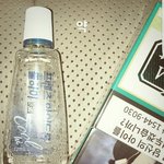 [댓글부탁해] 이건 비밀인데 가족<b>사진</b> <b>속</b>에 날 가리고 웃은 적이...
