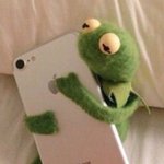 아오 ㅡ 이 팝송뭐냐 개급해 머리속에서 계속 <b>맴돔</b>