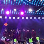 [NCT] 우울한 분위기 적당히 끊고 응원할줄도 <b>알자</b>