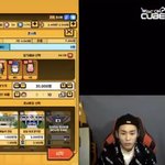 [드루와] 현역 아이돌이 <b>월간</b> 아이돌을 한다면