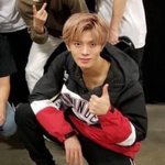 [NCT] 혹시 <b>이사진</b> 원본 아는사람 ㅠㅠ