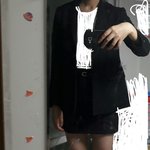 [드루와] 사진) <b>이옷</b> 이상해....??