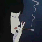 [<b>댓글</b>부탁해] 눈 감으면  보이지않는 여기