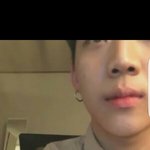 [댓글부탁해] 거품 낀 꼰대들 <b>겉멋</b>뿐