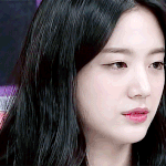 예상 외로 유출영상 보는 애들 많음