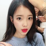 아이유 같은 코가 흔한 <b>코야</b>?