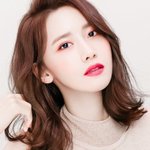 윤아처럼 김태희급이거나 아이린 <b>처럼</b> 이쁘려면?