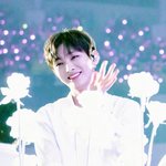 [윤지성] 오랜만