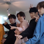 [이것좀봐줘] <b>세일러문</b> 모르는거 실화냐