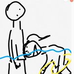 [드루와] 애들아 너희 <b>흑역사</b> 뭐임?ㅋㅋ