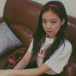 [조언부탁해] 서강대 <b>이화</b>여대