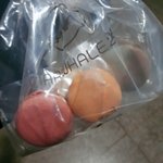 <b>마카롱</b> 사고 왓다ㅎㅎ