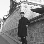 [연예인] <b>더</b>맨블랙 <b>쇼</b>케 가는사람?