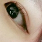 [댓글부탁해] <b>쌍수</b>한 눈같아?