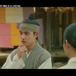 [EXO] <b>백낭</b>ㅋㅋㅋㅋㅋㅋ”왜그렇게 보는것이냐?” “멋있어서..”